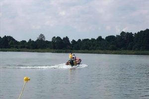 23a95a041be7594daee06cc23a20582f