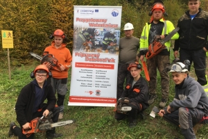 5bd9e394d94d8395a1fc610bb3288205