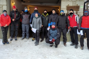 63fecf17720b424831272f242354a5bd