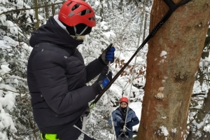 9a5f600f1fd091db9e01879d0e8941f5