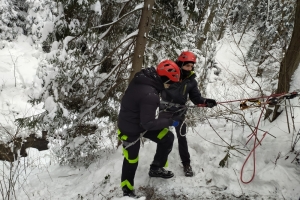 9e69206f055be9c4675ae114cc74b292