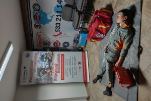 efe3128c7dc69bcc0ba66102f2393a13